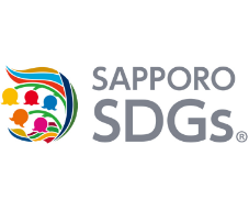 SAPPORO SDGs