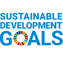 SUSTAINABLE DEVELOPMENT GOALS